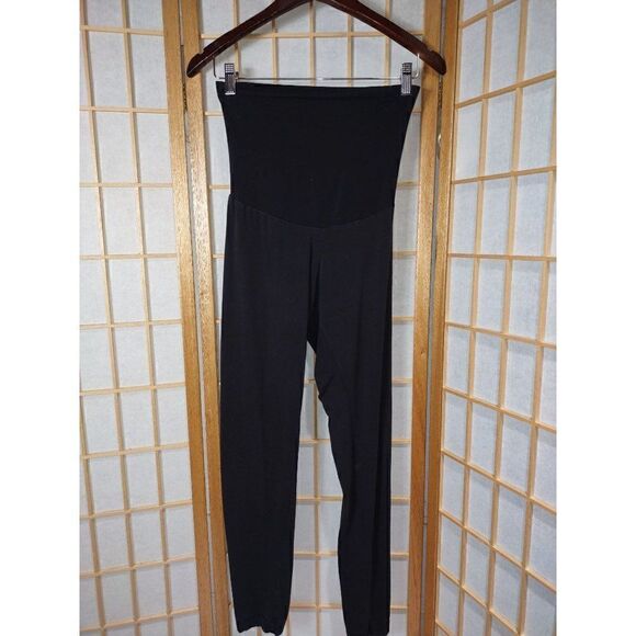 Motherhood Maternity Med Leggings   - Picture 5 of 6